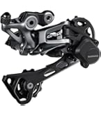 Amazon | シマノ EW-RS910 ジャンクションA 2ポート ビルトインタイプ